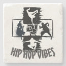 Zoek naar hip onderzetters Rap