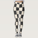 Zoek naar leggings Abstract