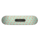 Recherche de oiseaux comp skateboards Nature