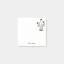 Recherche de fashionable posters Mode