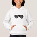 Zoek naar schaduwen hoodies Koel