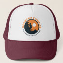 Recherche de outdoor casquettes Camping