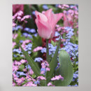 Recherche de paris rose posters Printemps