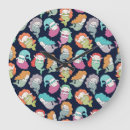 Recherche de petit prince horloges Princesse