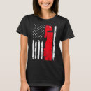 Recherche de 18 wheeler tshirts Roue