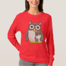 Recherche de hibou Mère