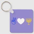 Recherche de hanukah porteclés Hiver