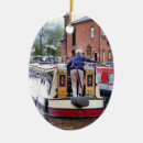 Recherche de transport ornements Historique