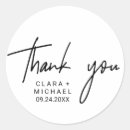 Recherche de graduation celebration autocollants Merci