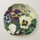 Zoek naar louise kussens Bloemen