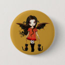Recherche de vampires badges Pour elle