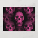 Recherche de rose girly cartes postales Mignon