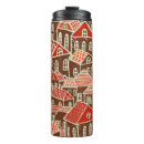 Zoek naar istanbul mokken Gebouw