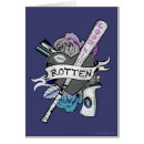 Recherche de harley cartes postales Coeur