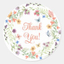 Zoek naar het in dozen doen stickers Baby shower