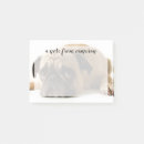 Recherche de carlin triste posters Mignon