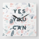 Recherche de peu horloges Inspiration