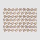 Recherche de happy trails Randonnée