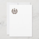 Zoek naar vrijmetselaars uitnodigingen Symbool
