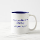 Recherche de aiment café tasses Drôle
