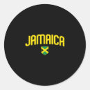 Zoek naar jamaicaanse vlag stickers Vakantie
