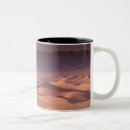 Recherche de mongolie tasses Paysage