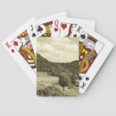 Recherche de bavière jeux de cartes Paysage