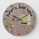 Zoek naar cartoons kunst For him