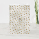 Zoek naar glans kaarten Glitter