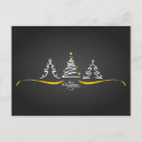 Recherche de weihnachten geschenke Weihnachtsbaum