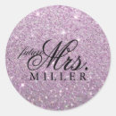 Recherche de viool autocollants Paillettes