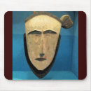 Recherche de masques tapis souris Tribal