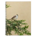 Zoek naar x mas notitieboeken Vogel