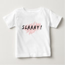 Recherche de confortable bébé vêtements Toute personne