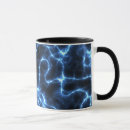Recherche de foudre tasses Ciel