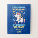 Zoek naar aanpassing puzzels For kids