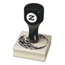 Recherche de loup tampons encreurs Animal