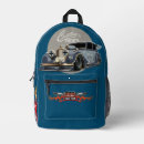 Recherche de sci fi sacs Vintage