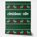 Zoek naar kerst wanddecoratie Kerstmis