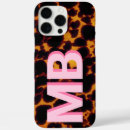 Recherche de iphone iphone se coques Élégant