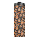 Recherche de motif indien tasses Vintage