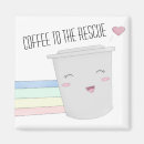 Recherche de slogans drôles magnets Mignon