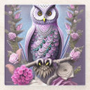 Zoek naar bed onderzetters Paars