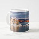Recherche de les etats unis tasses Paysage