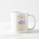 Recherche de magie noire tasses Halloween