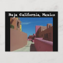 Recherche de sur de basse californie cartes postales Mexique