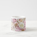 Recherche de bouquet de fleur tasses Pour tous