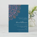 Recherche de spirituelle invitations Unique