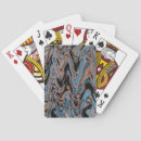Recherche de moderniste jeux de cartes Modernsim