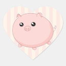 Recherche de anime kawaii autocollants Rose